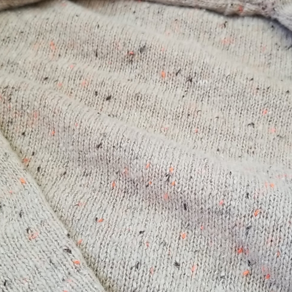 Knit sweater | L - Picture 3 of 4